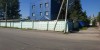 Вид здания Подольск, Плещеевская ул, 30Б  превью 2